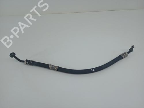 Used Pipe Pipe 38340092 38340092