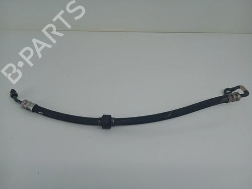 Used Pipe Pipe 38340097 38340097