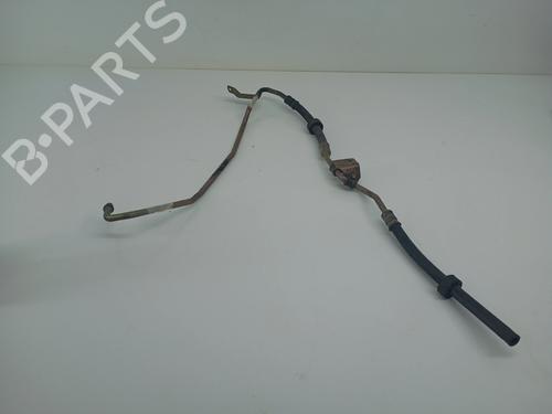 Used Pipe Pipe 38237776 38237776