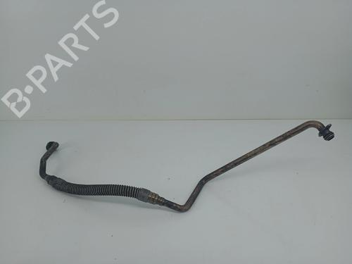 Used Pipe Pipe 38237786 38237786