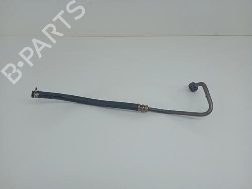 Used Pipe Pipe 38340390 38340390