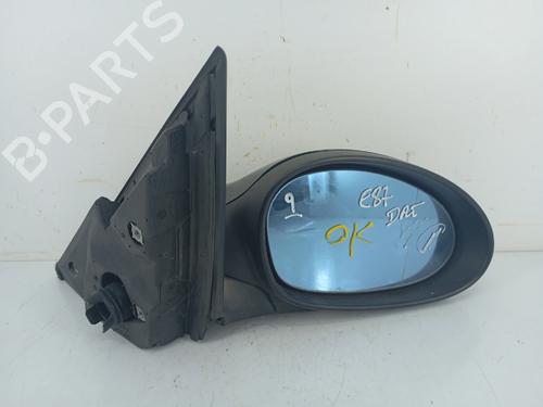 Specchietto retrovisore destro Specchietto retrovisore destro 38340187 38340187