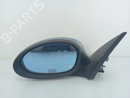 Specchietto retrovisore sinistro Specchietto retrovisore sinistro 38340186 38340186
