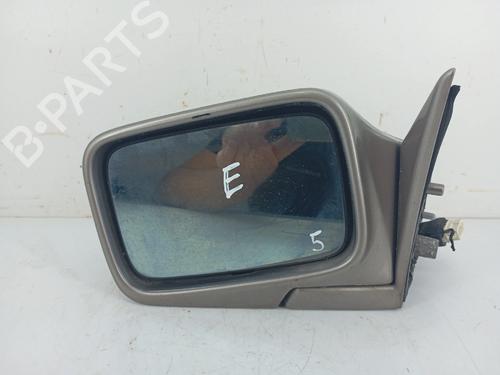 Specchietto retrovisore sinistro Specchietto retrovisore sinistro 38340183 38340183