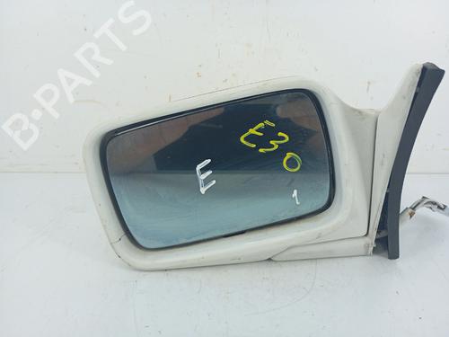 Retrovisor esquerdo Retrovisor esquerdo 38340179 38340179