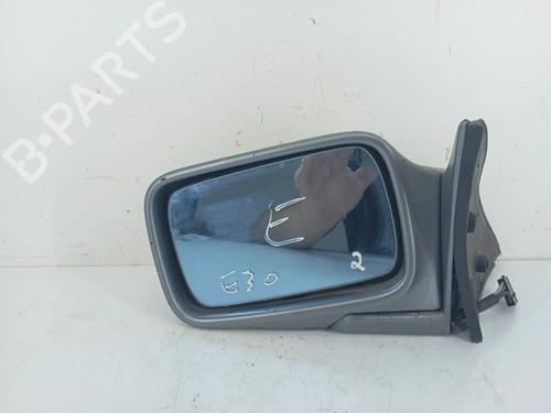 Retrovisor esquerdo Retrovisor esquerdo 38340180 38340180