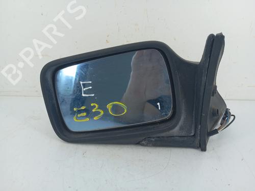 Retrovisor esquerdo Retrovisor esquerdo 38340182 38340182