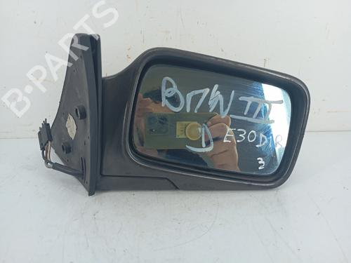 Używane Lusterko boczne prawe Lusterko boczne prawe 38340198 38340198