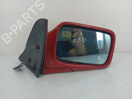 Retrovisor direito Retrovisor direito 38340200 38340200