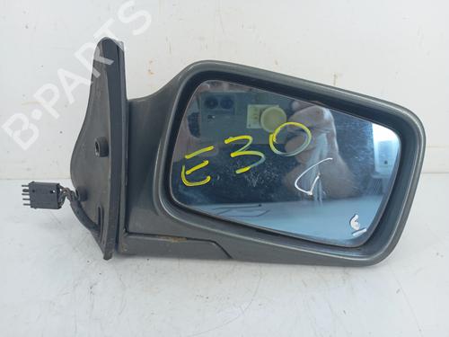 Retrovisor direito Retrovisor direito 38340197 38340197