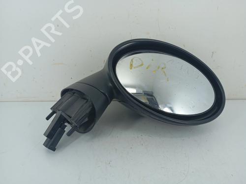 Used Right mirror Right mirror 38340229 38340229