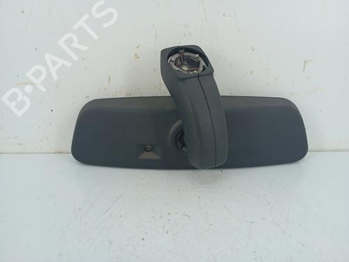 Rear mirror BMW 3 (E46) | BP38340224I6 - Image 2