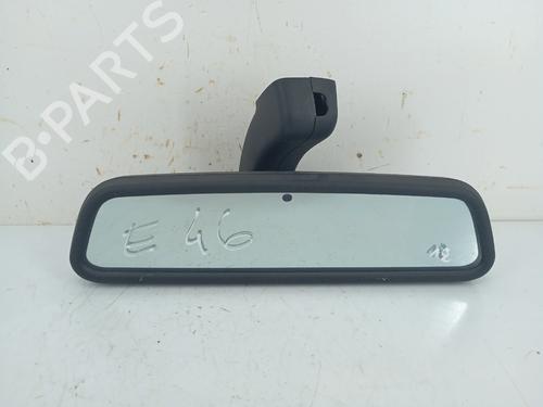 Used Rear mirror Rear mirror 38340224 38340224