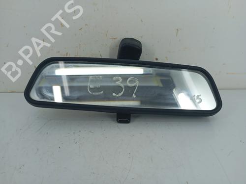 Used Rear mirror Rear mirror 38340221 38340221