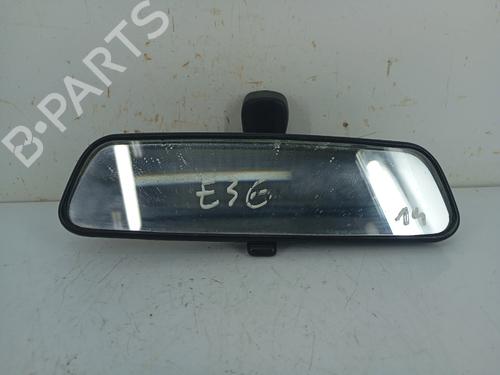 Used Rear mirror Rear mirror 38340220 38340220