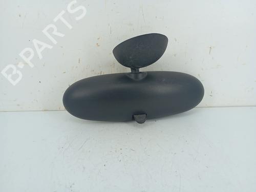 Rear mirror MINI MINI (R50, R53) | BP38340219I6 - Image 2