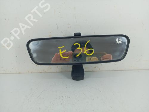 Used Rear mirror Rear mirror 38340218 38340218