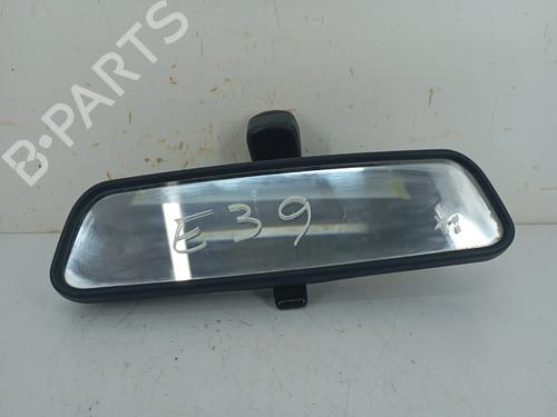Used Rear mirror Rear mirror 38340217 38340217