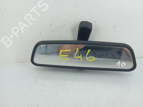 Used Rear mirror Rear mirror 38340216 38340216