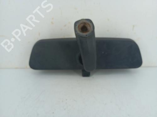Rear mirror BMW 3 (E46) | BP38340216I6 - Image 2
