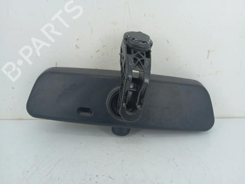 Rear mirror BMW 5 Touring (E61) | BP38340212I6 - Image 2