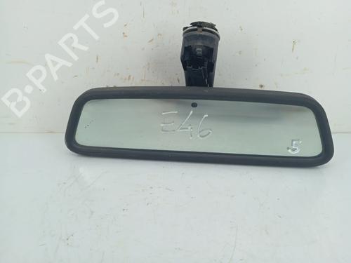 Used Rear mirror Rear mirror 38340211 38340211