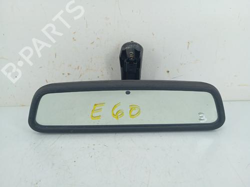 Used Rear mirror Rear mirror 38340209 38340209