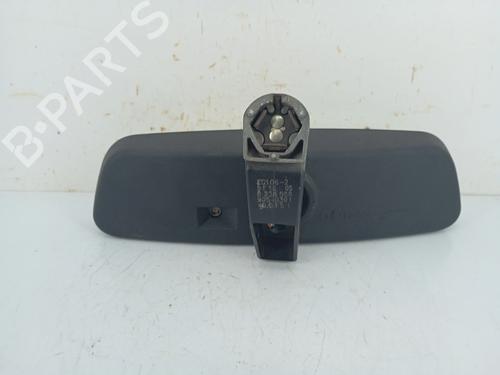 Rear mirror BMW 5 (E60) | BP38340209I6 - Image 2