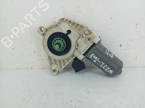 Używane Moduł elektroniczny Moduł elektroniczny 38340230 38340230