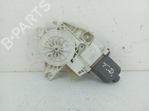 Używane Moduł elektroniczny Moduł elektroniczny 38340232 38340232