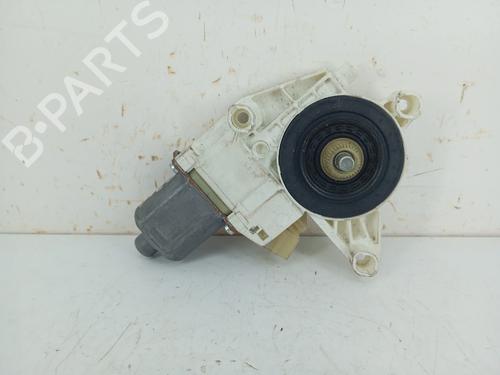 Electronic module MERCEDES-BENZ C-CLASS (W204) | BP38340232M83 - Image 2