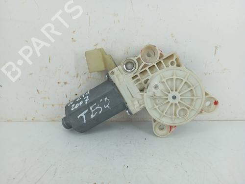 Used Electronic module Electronic module 38340235 38340235