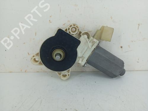 Electronic module MERCEDES-BENZ CLS (C219) | BP38340235M83 - Image 2