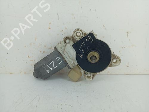 Used Electronic module Electronic module 38340236 38340236