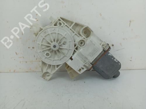 Used Electronic module Electronic module 38340237 38340237