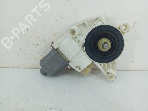 Electronic module MERCEDES-BENZ C-CLASS (W204) | BP38340237M83 - Image 2