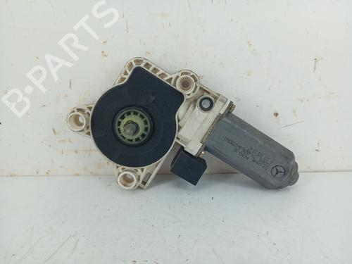 Used Electronic module Electronic module 38340238 38340238