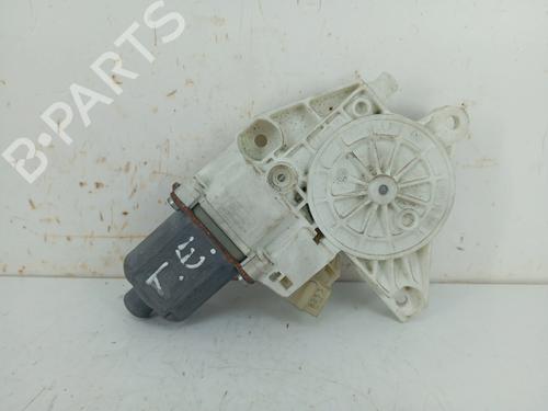 Electronic module MERCEDES-BENZ C-CLASS (W204) | BP38340239M83 - Image 2