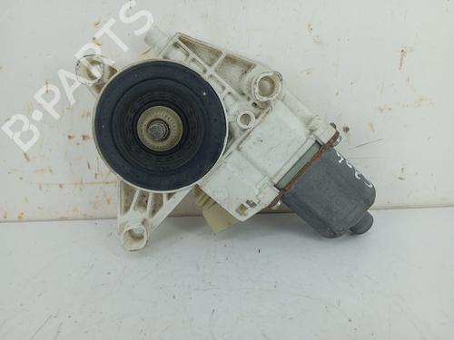 Used Electronic module Electronic module 38340239 38340239