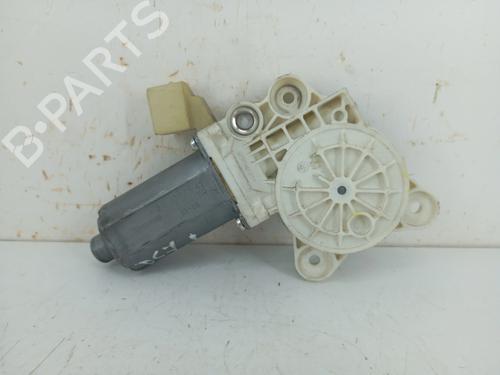 Used Electronic module Electronic module 38340240 38340240