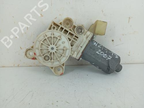 Używane Moduł elektroniczny Moduł elektroniczny 38340241 38340241