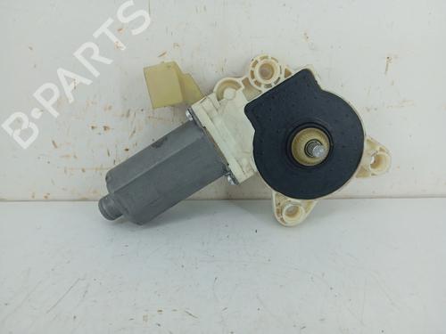 Electronic module MERCEDES-BENZ CLS (C219) | BP38340241M83 - Image 2