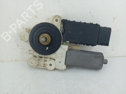 Used Electronic module Electronic module 38340242 38340242