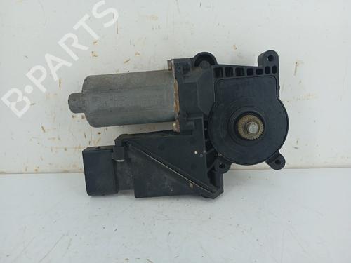 Used Electronic module Electronic module 38340243 38340243
