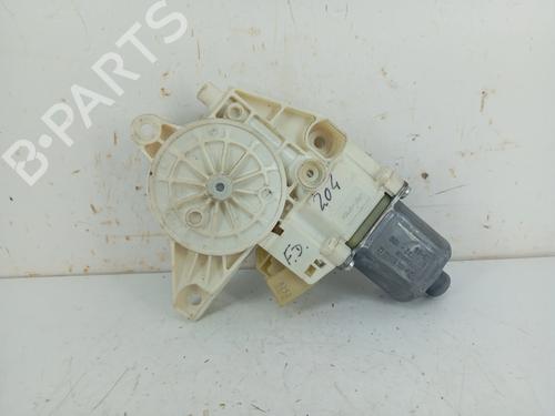 Electronic module MERCEDES-BENZ C-CLASS (W204) | BP38340245M83 - Image 2