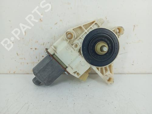 Used Electronic module Electronic module 38340245 38340245