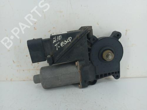 Używane Moduł elektroniczny Moduł elektroniczny 38340246 38340246