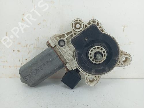 Used Electronic module Electronic module 38340244 38340244