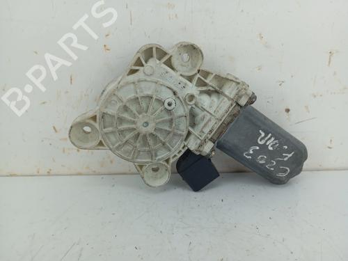 Electronic module MERCEDES-BENZ C-CLASS (W203) | BP38340244M83 - Image 2