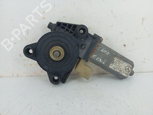 Used Electronic module Electronic module 38340247 38340247